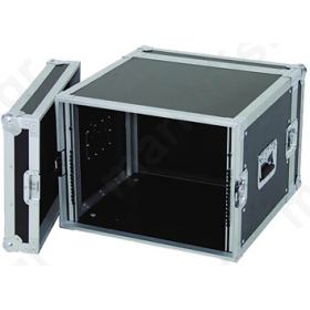 RACK 6U ΕΝΙΣΧ.ΑΠΟΣΠΩΜΕΝΑ ΚΑΠΑΚΙΑ RACK 6U ΕΝΙΣΧ.ΑΠΟΣΠΩΜΕΝΑ ΚΑΠΑΚΙΑ
