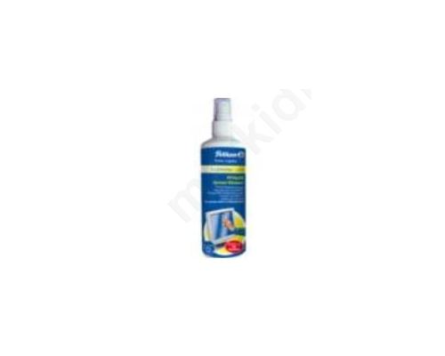  CLEANING SPRAY LCD/TFT/PLASMA
