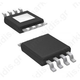 Ι.C ΑΡ1509-33SG