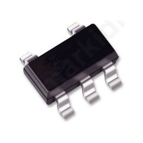 Ι.C XC6801A421MR
