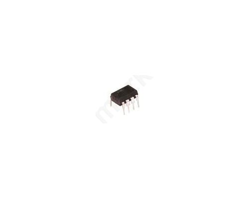 I.C ATtiny15L/1PC