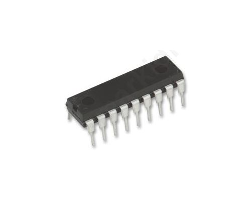 I.C UDN2982A-Τ