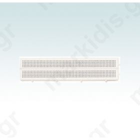 BREAD BOARD (41.5Χ174Χ8.5)