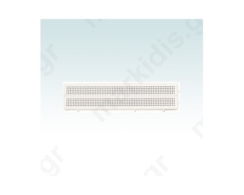 BREAD BOARD (41.5Χ174Χ8.5)