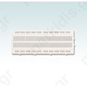 BREAD BOARD (66Χ174Χ8.5)