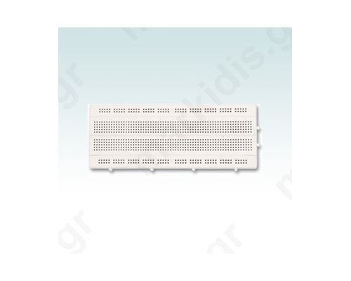 BREAD BOARD (66Χ174Χ8.5)