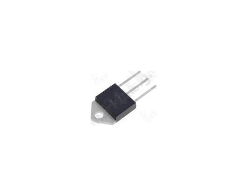 TRIAC ΒΤΑ26-700Β  25A 700V