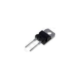 DIODE FAST 6.5A 1500V ΒΥ359/1500
