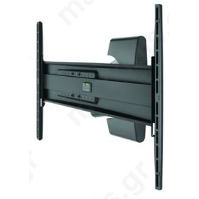 EFW 8325 LCD/Plasma wall mount Motion L