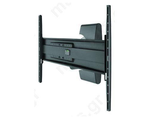 EFW 8325 LCD/Plasma wall mount Motion L