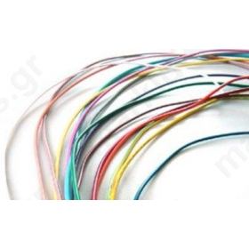 POWER SUPPLY CABLE 1Χ35ΜΜ NYAF H07V-Κ