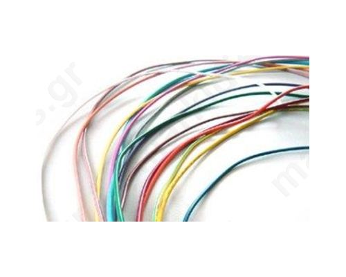 POWER SUPPLY CABLE 1Χ35ΜΜ NYAF H07V-Κ
