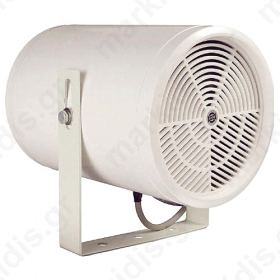 DOUBLE-DIRECTION SPEAKER, 100V-TRANSFORMER, CSP-220D DOUBLE-DIRECTION SPEAKER, 100V-TRANSFORMER, CSP-220D