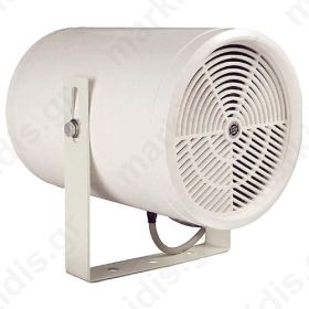 DOUBLE-DIRECTION SPEAKER, 100V-TRANSFORMER, CSP-220D