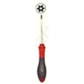 SCREWDRIVER STAR CT-300B / T8