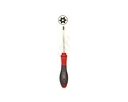 SCREWDRIVER STAR CT-300B / T8