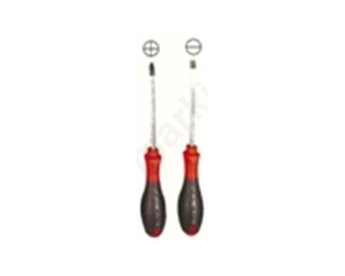 SCREWDRIVER 5.00Χ150ΜΜ CT-312