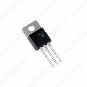 ΤΡΑΝΖΙΣΤΟΡ D44VH10 18A 80V TO220