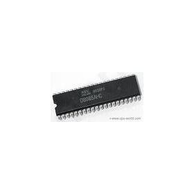 INTEGRATED CIRCUIT D-8085AHC