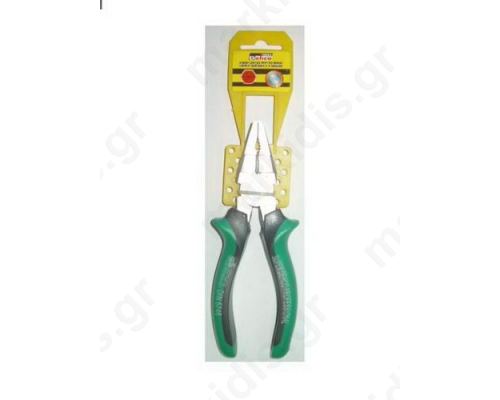PLIER DEHCO 6