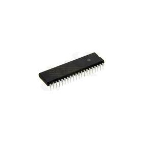 INTEGRATED CIRCUIT D-8155HC-2