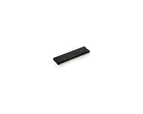 INTEGRATED CIRCUIT D-8155HC-2