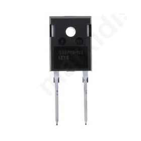 DIODE DSEP6012A FRED 60A/1200V