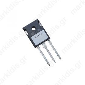 DIODE DOUBLE 2X28A/1600V