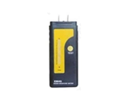 EM-4G WOOD MOISTURE METER