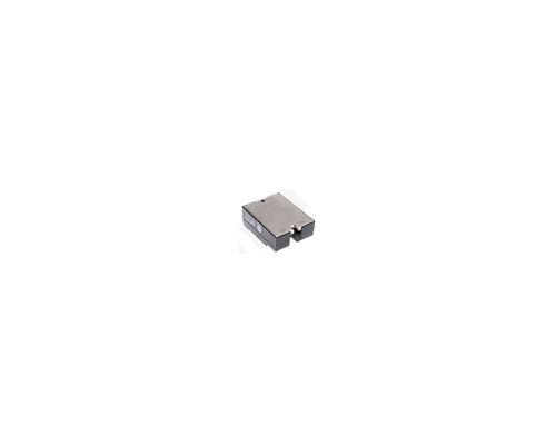 Solid State Relay, 280 V rms,50 A rms Surface Mount, Zero Crossing SCR