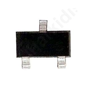 TRANSISTOR MOSFET SMD FDN352AP