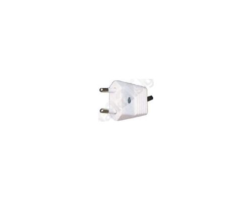 AC POWER SUPPLY PLUGS  PG01/M
