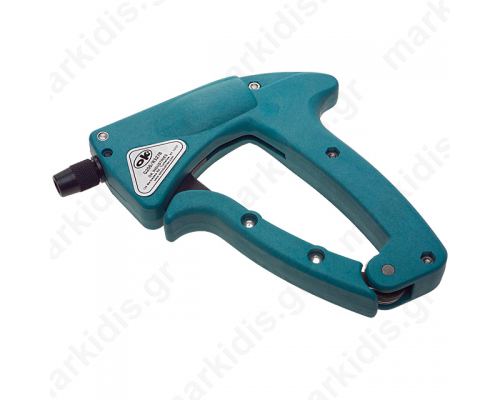 OKI METCAL - G200/R3278 - WIRE WRAP TOOL, MANUAL, 30-22AWG