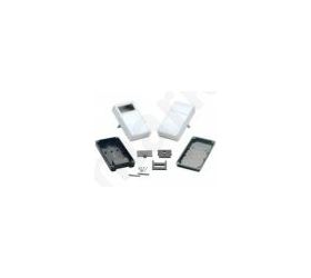 ELECTRONIC ENCLOSURES (PLASTIC)