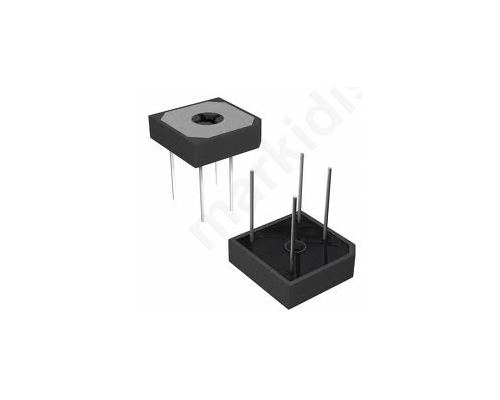 GBPC3510W BRIDGE  35A 1000V