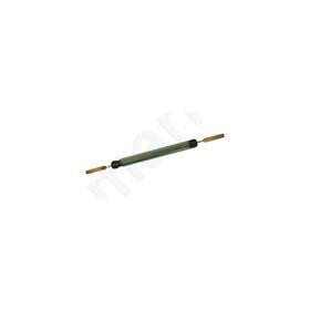 Reed Switches 52mm/1A