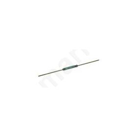  Reed Switches 14mm/0.5A