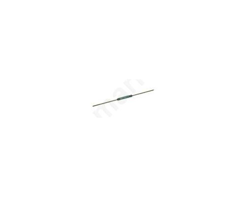  Reed Switches 14mm/0.5A