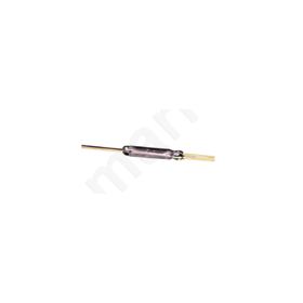 Reed Switches 14mm/0.5Α
