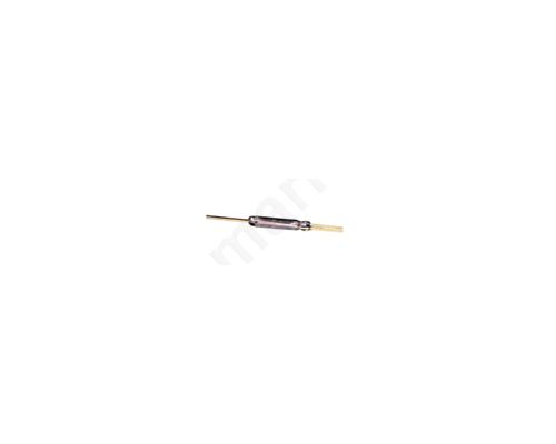 Reed Switches 14mm/0.5Α