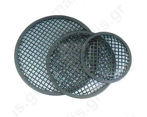 FRONT SPEAKER GRL-6 (SET)