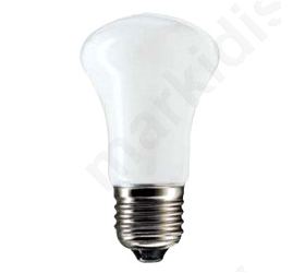MUSHROOM BULBS (E27)