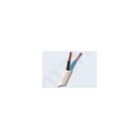 CABLE POWER FLEXIBLE 3X0.75 NYMHY
