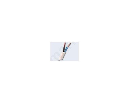 CABLE POWER FLEXIBLE 3X0.75 NYMHY