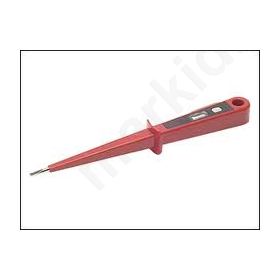 SCREWDRIVER TURNUS-176-S-290