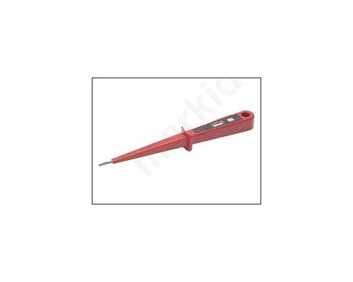 SCREWDRIVER TURNUS-176-S-290