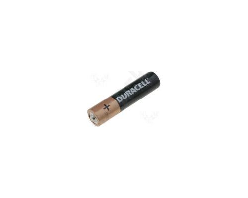  Alkaline batteries LR03 / AAA.(PCS)