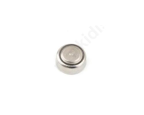 BATTERY CLOCK 377,376, L626, G4, LR66, 177, GP77A, SR626W