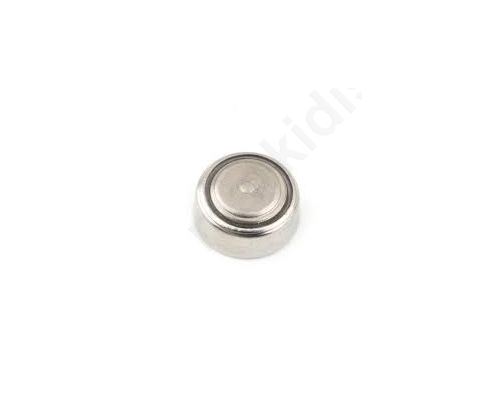 WATCH BATTERY 392,384, L736, G3, LR41, 192, GP92A, SR41W