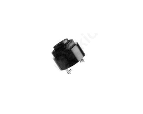 BUZZER PIEZO 8-24V ΣΥΝΕΧΟΜΕΝΟ PMB350LS